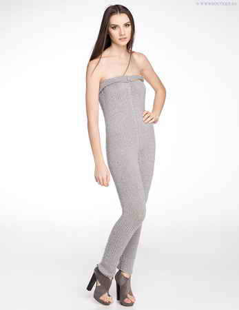  Pure Joy Fashion, 5040