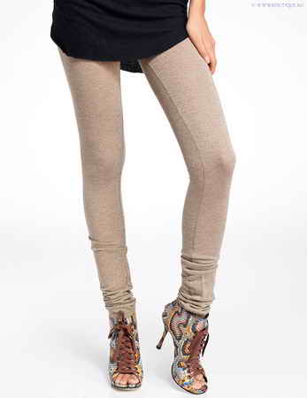  L.G.B., LEG/LG
