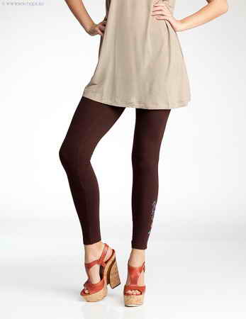  Desigual, 17K6015