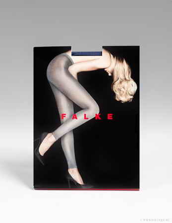  Falke, 40391