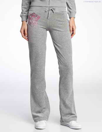   Christian Audigier, WP1072
