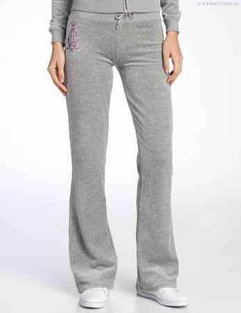   Christian Audigier, WP1142