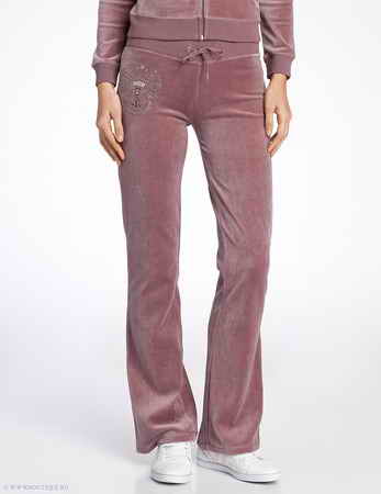   Christian Audigier, WP1022