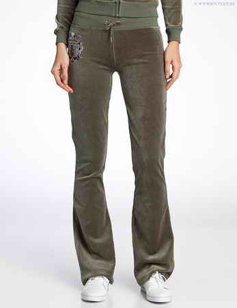   Christian Audigier, WP1122