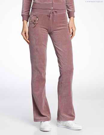   Christian Audigier, WP1082