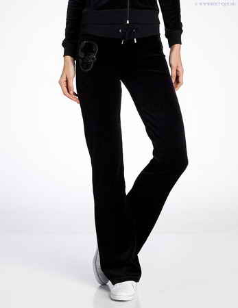   Christian Audigier, WP1082