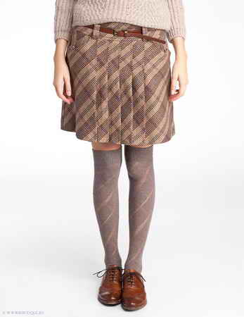  MEXX, N1ME3650008