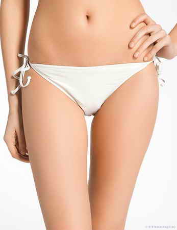  Elizabeth Hurley Beach NBB, NBB Natasha