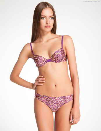   SportMax, 1CERA