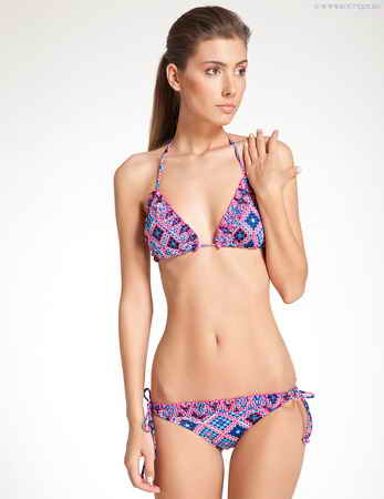  Billabong, G3SW41