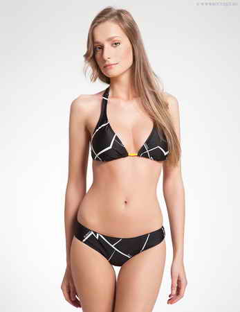  Billabong, G3SW83