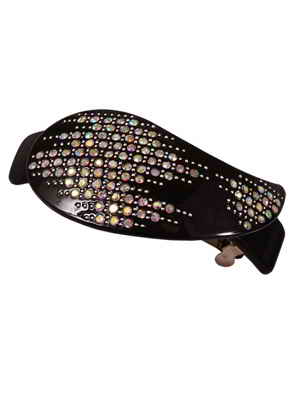 Bijoux Mania Black Label 