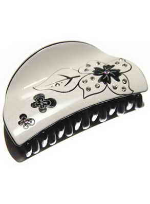 Bijoux Mania Black Label 