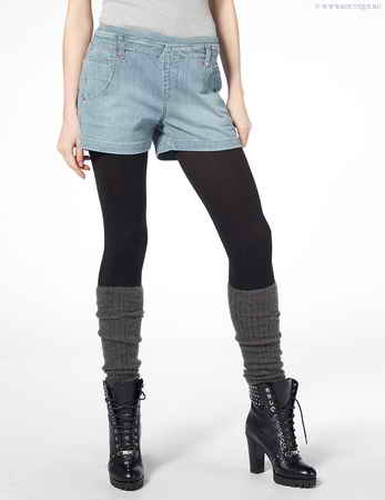  RK Denim, 08.06.32.0018