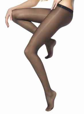 Lora Grig 