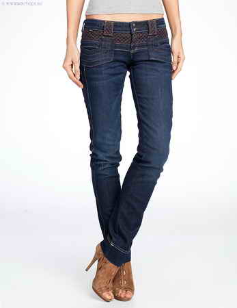  Just Cavalli, Q06056/41793