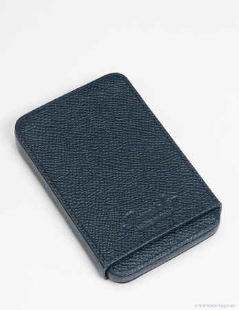  Pineider, 089097