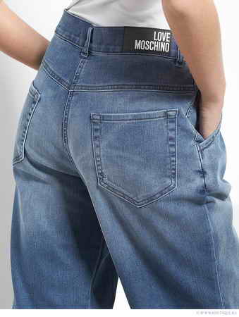  Moschino Love WP 63700 S, WP 63700 S 1771