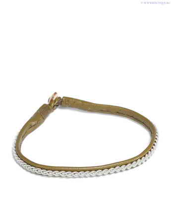  Saami Crafts, AZ001