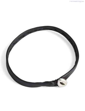  Saami Crafts, AS001