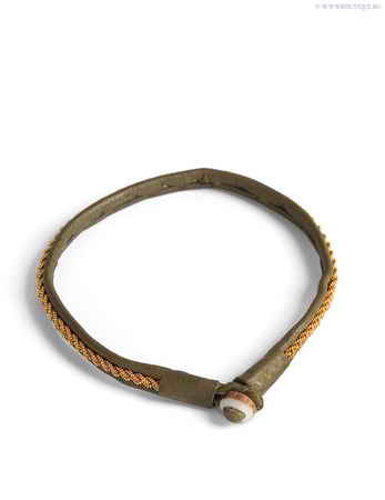  Saami Crafts, AG001