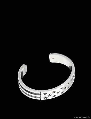  King Baby, K40-5179