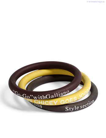  Galliano, XRDM1680797
