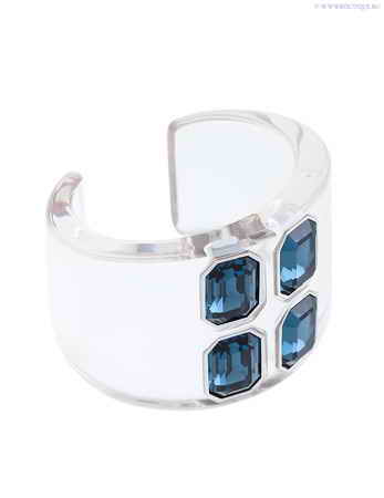  Atelier Swarovski Joseph Altuzarra Cuff, Joseph Altuzarra Cuff 3