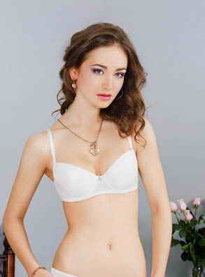 Dimanche Lingerie    