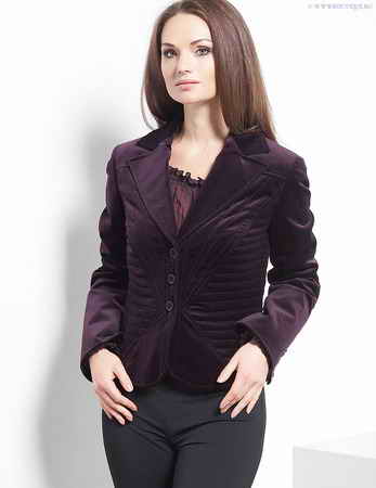  Mariella Burani, 52335