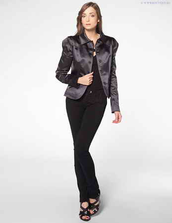  Galliano, WR753032800
