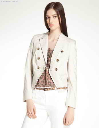  MEXX, N1ME3004003