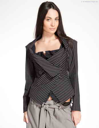  Vivienne Westwood Anglomania B78011609, B78011609 ZW09