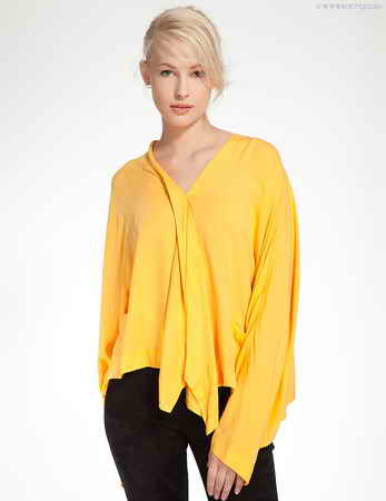  Damir Doma JALNAIR, JALNAIR 639