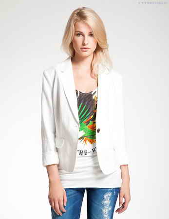  MEXX, N1ME2809004