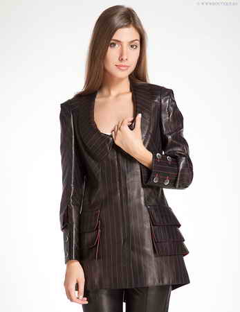  Irina Tantsurina, 81053