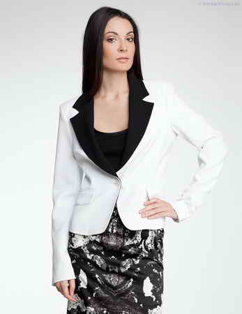  Just Cavalli, YO750071107