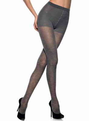 Lora Grig  