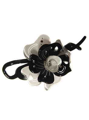 Bijoux Mania Black Label 