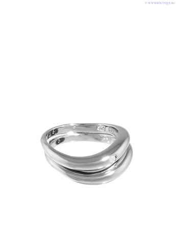  Hot Diamonds, DR066