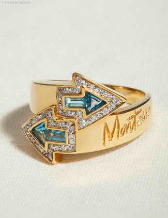  Montana 3340, 3340 BB