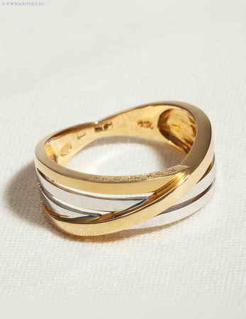  Balmain Jewelry 3331, 3331 BIC