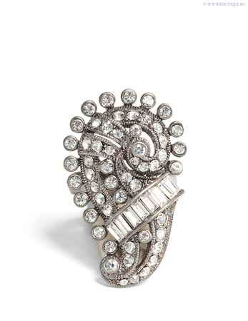  Juicy Couture, YJRU4215