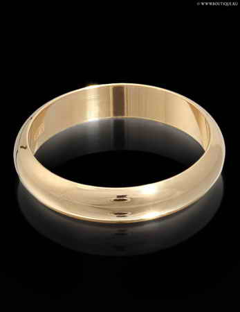   Songo, U4675