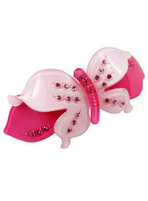 Bijoux Mania Classic 