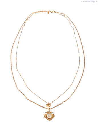  Juicy Couture, YJRU3122