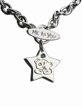  Me To You, CN6780