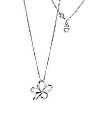  Hot Diamonds, DP230