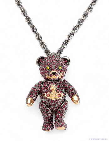    Vivienne Westwood, 106505