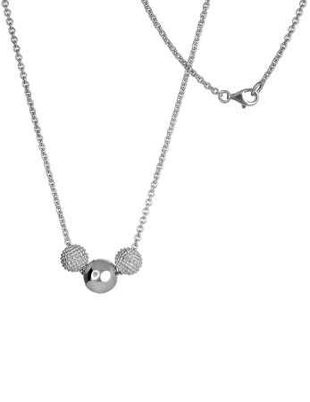  Hot Diamonds, DP184
